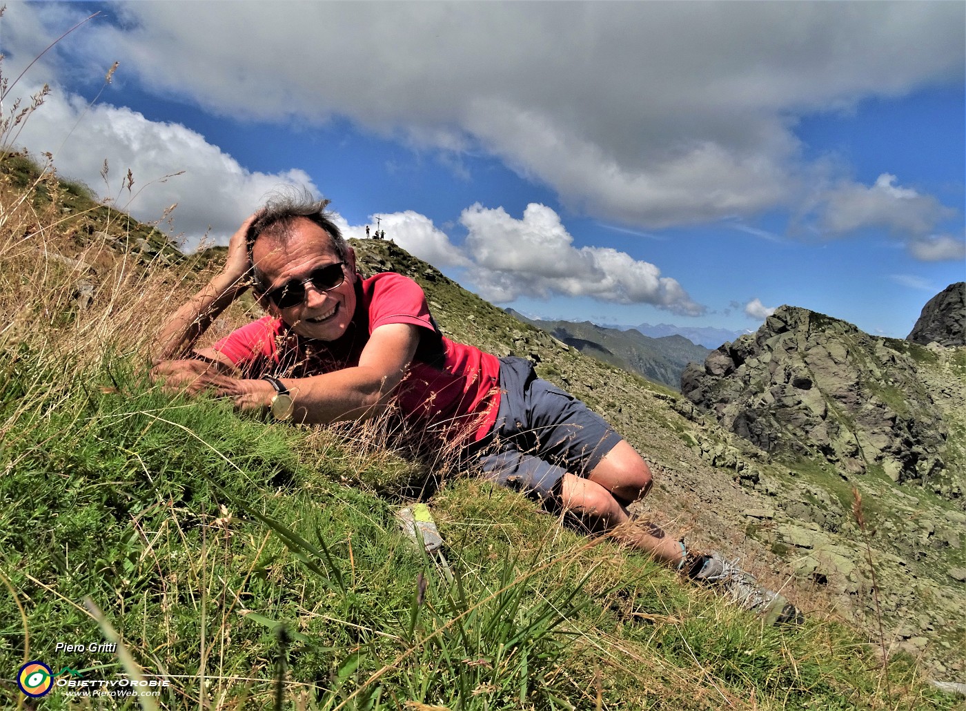 03 OK, raggiunta la Cima di Val Pianella (2349 m),.JPG